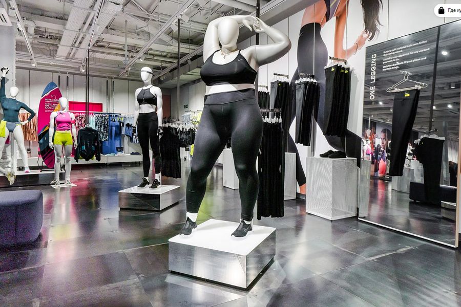 Benefits of Buying Mannequins for Your Retail Store